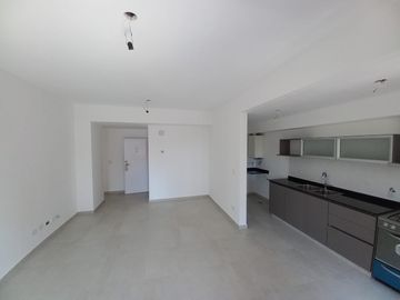 Departamento en venta en Quilmes Centro