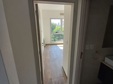 Departamento en venta en Quilmes Centro