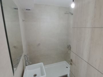 Departamento en venta en Quilmes Centro