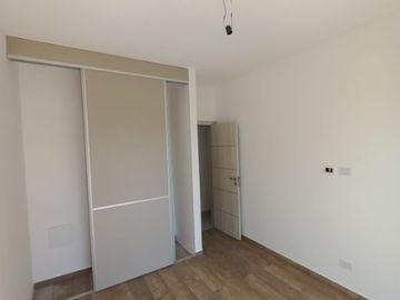 Departamento en venta en Quilmes Centro