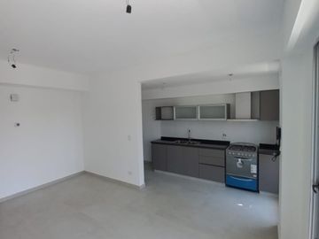 Departamento en venta en Quilmes Centro