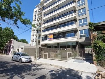 Departamento en venta en Quilmes Centro