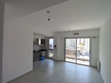 Departamento en venta en Quilmes Centro