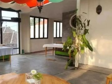 Dijual Rumah Di Kota Malang