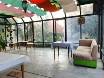 Dijual Rumah Di Kota Malang