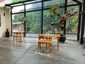 Dijual Rumah Di Kota Malang