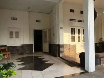 Dijual Rumah Di Kota Malang