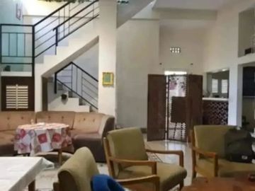 Dijual Rumah Di Kota Malang