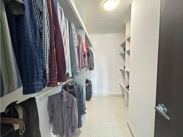 Venta de Apartamento de 2 rec y 3 baños en PH Miró Rebajado.