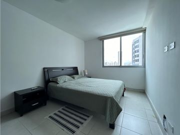 Venta de Apartamento de 2 rec y 3 baños en PH Miró Rebajado.