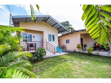 PHENOMENAL INVESTMENT OPPORTUNITY! PUNTA BARCO - PANAMA