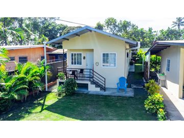 PHENOMENAL INVESTMENT OPPORTUNITY! PUNTA BARCO - PANAMA