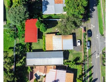 PHENOMENAL INVESTMENT OPPORTUNITY! PUNTA BARCO - PANAMA