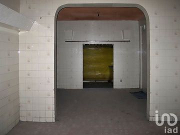 CASA EN VENTA, en VILLA GUSTAVO A. MADERO