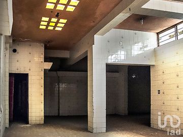 CASA EN VENTA, en VILLA GUSTAVO A. MADERO