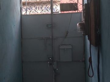 CASA EN VENTA, en VILLA GUSTAVO A. MADERO