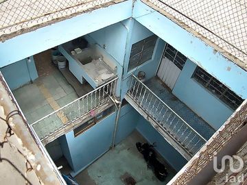 CASA EN VENTA, en VILLA GUSTAVO A. MADERO