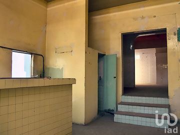 CASA EN VENTA, en VILLA GUSTAVO A. MADERO