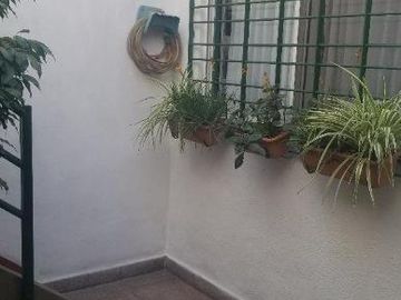 Casa en Wilde