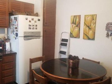 Casa en Wilde