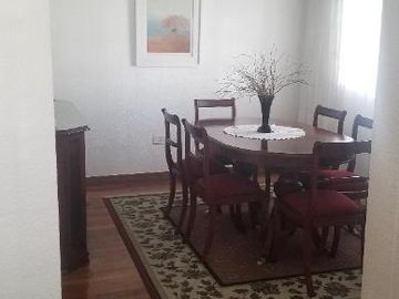 Casa en Wilde