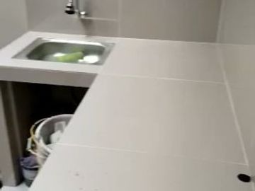 Rumah Dijual Di Permata Pamulang Tangerang Selatan