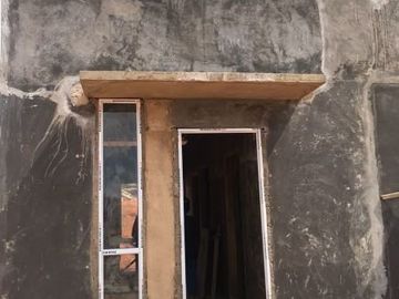 PROPERTI DIJUAL DI KOTA TANJUNG PINANG KOTA MURAH & TERUPDATE