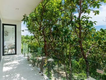 Departamento en Venta, La Valeta Condominio, Tulum Quintana Roo.