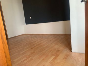 Se vende o renta  duplex  con vista a La mexicana en Punta Poniente Santa fe