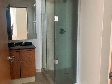 Se vende o renta  duplex  con vista a La mexicana en Punta Poniente Santa fe
