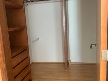 Se vende o renta  duplex  con vista a La mexicana en Punta Poniente Santa fe