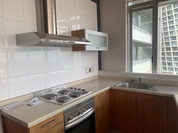 Se vende o renta  duplex  con vista a La mexicana en Punta Poniente Santa fe