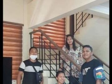 For Sale  Near Enchanted Kingdom House and Lot 2 Storey Rush Sale 3-4 Bedrooms Santa Rosa Laguna