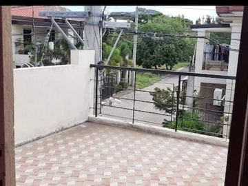 For Sale  Near Enchanted Kingdom House and Lot 2 Storey Rush Sale 3-4 Bedrooms Santa Rosa Laguna