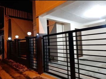 For Sale  Near Enchanted Kingdom House and Lot 2 Storey Rush Sale 3-4 Bedrooms Santa Rosa Laguna