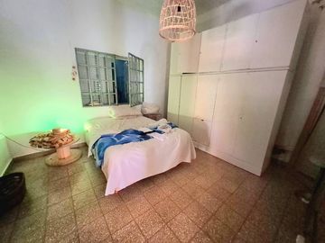 Casa PH en venta en Ituzaingo Sur
