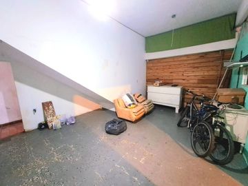 Casa PH en venta en Ituzaingo Sur