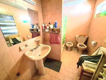 Casa PH en venta en Ituzaingo Sur