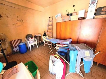 Casa PH en venta en Ituzaingo Sur