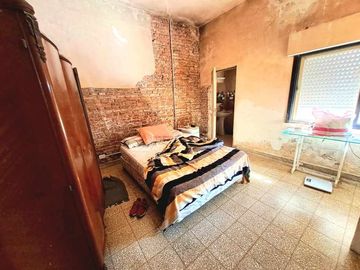 Casa PH en venta en Ituzaingo Sur
