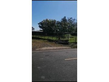VENDO 800 HECTAREAS EN  SON, PRECIO NEGOCIABLE satiago