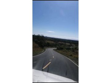 VENDO 800 HECTAREAS EN  SON, PRECIO NEGOCIABLE satiago