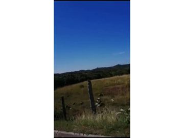 VENDO 800 HECTAREAS EN  SON, PRECIO NEGOCIABLE satiago