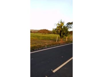 VENDO 800 HECTAREAS EN  SON, PRECIO NEGOCIABLE satiago