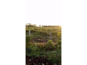 VENDO 800 HECTAREAS EN  SON, PRECIO NEGOCIABLE satiago