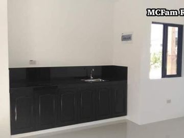 House and Lot For Sale Along Mc Arthur Highway Abangan Sur Marilao Bulacan Villa Dulalia Executive Village