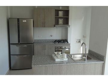 VENTA DE CASAS EN PH  VILLASOL, El Crisol