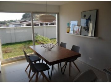 VENTA DE CASAS EN PH  VILLASOL, El Crisol