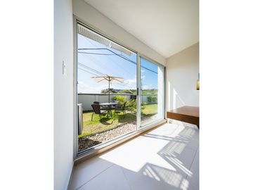 VENTA DE CASAS EN PH  VILLASOL, El Crisol
