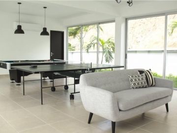 VENTA DE CASAS EN PH  VILLASOL, El Crisol